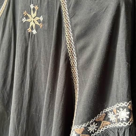 Free People top - Picture 5 of 6